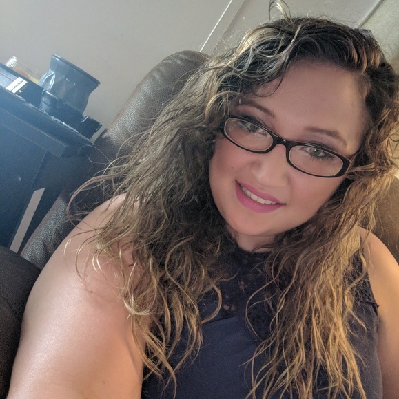 Meet your Posher, Netanya - Picture 1 of 1